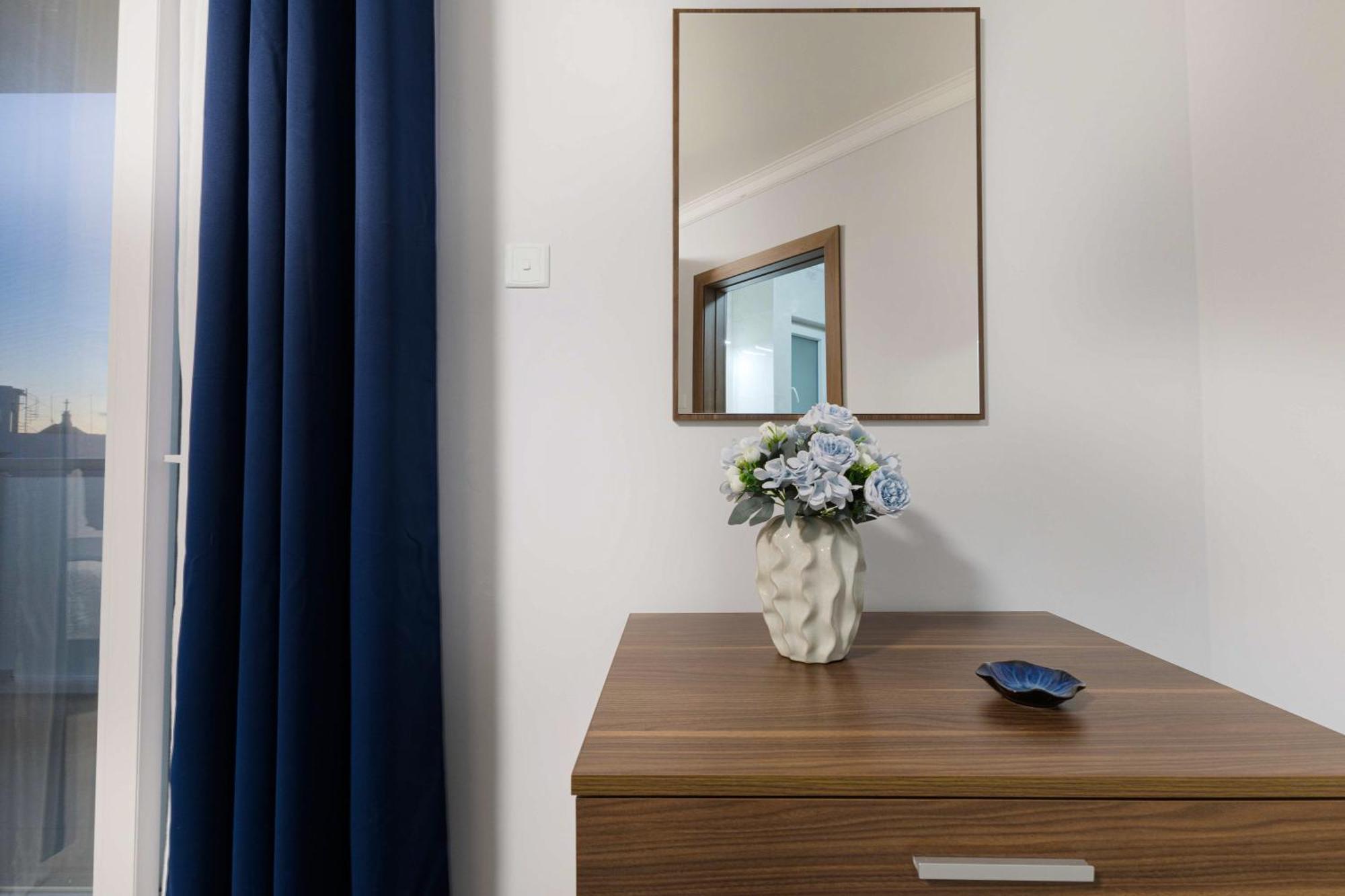 Luxurious & Spacious 2Bd Accomodation At The Podium - Yacht Marina Area, Close To Valletta Msida Buitenkant foto