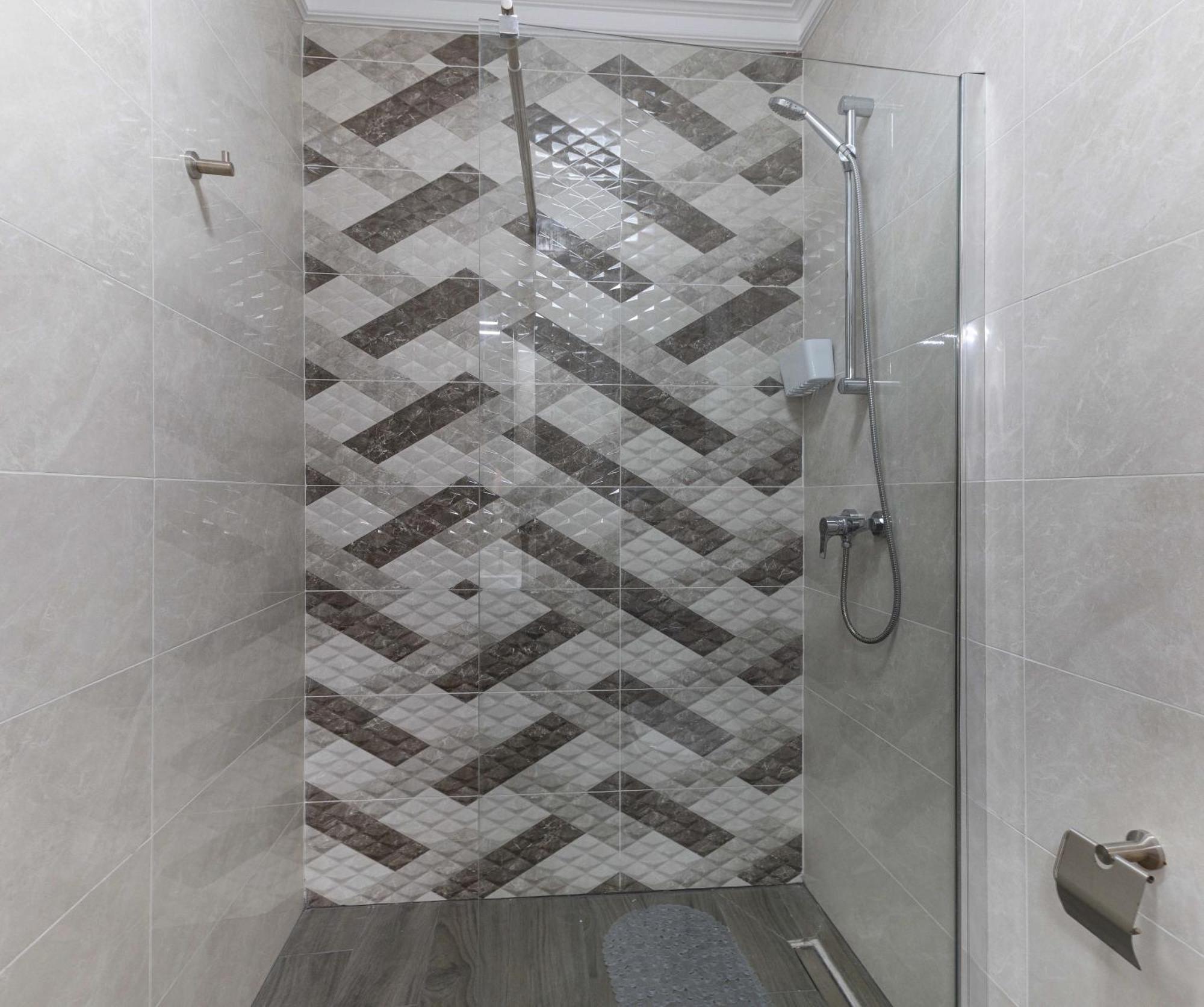 Luxurious & Spacious 2Bd Accomodation At The Podium - Yacht Marina Area, Close To Valletta Msida Buitenkant foto