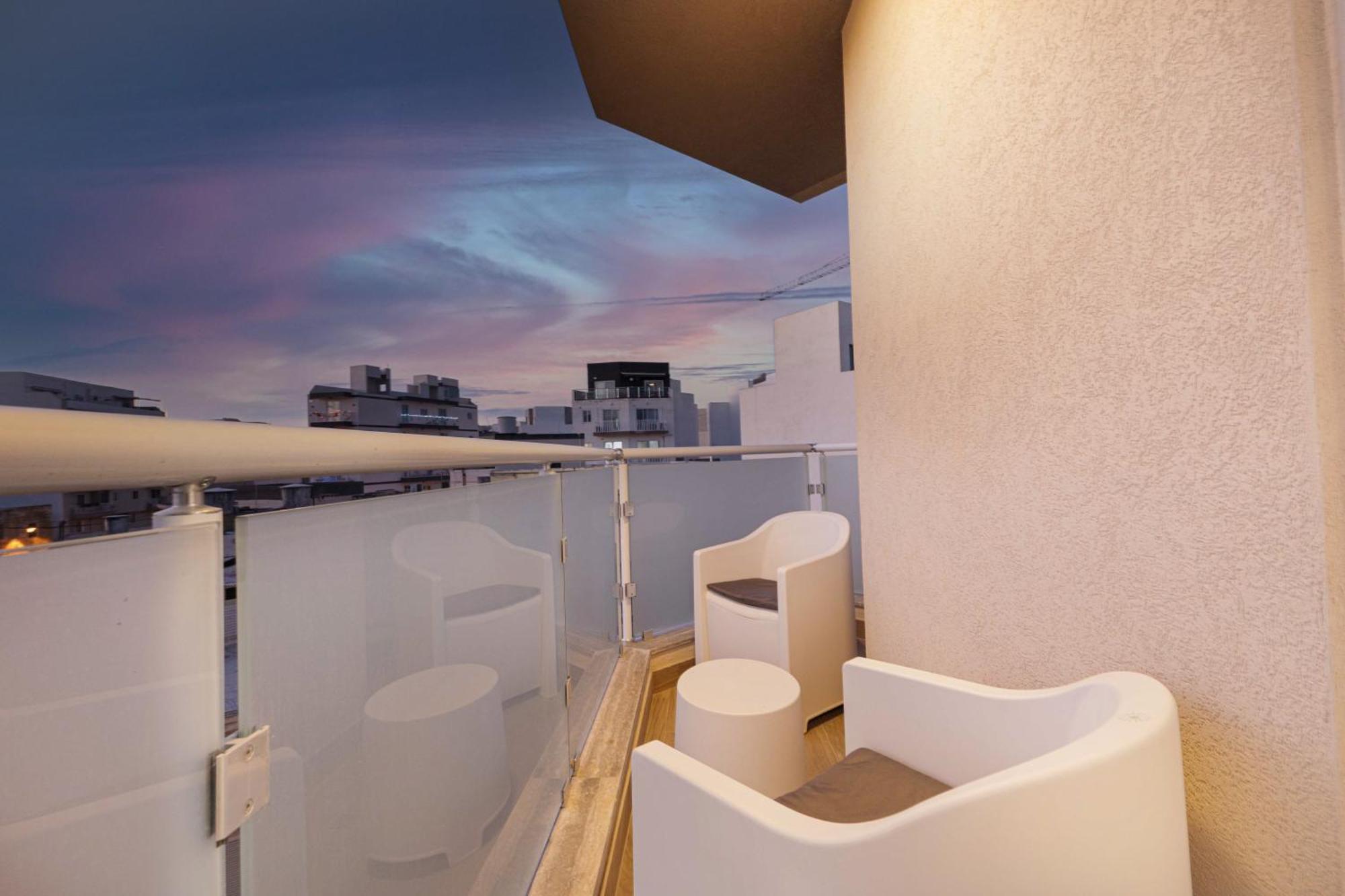 Luxurious & Spacious 2Bd Accomodation At The Podium - Yacht Marina Area, Close To Valletta Msida Buitenkant foto