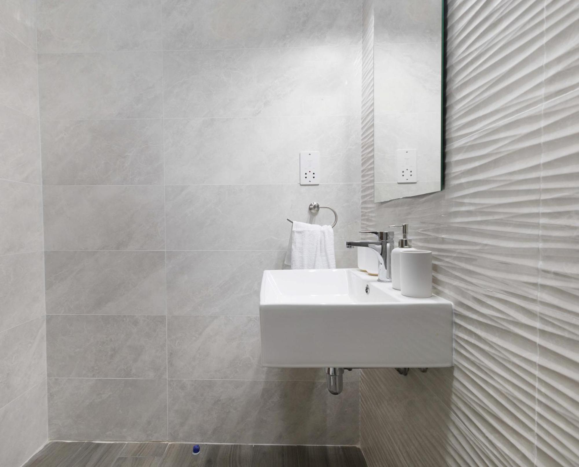 Luxurious & Spacious 2Bd Accomodation At The Podium - Yacht Marina Area, Close To Valletta Msida Buitenkant foto